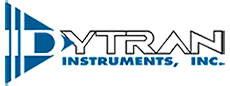 Dytran Instruments
